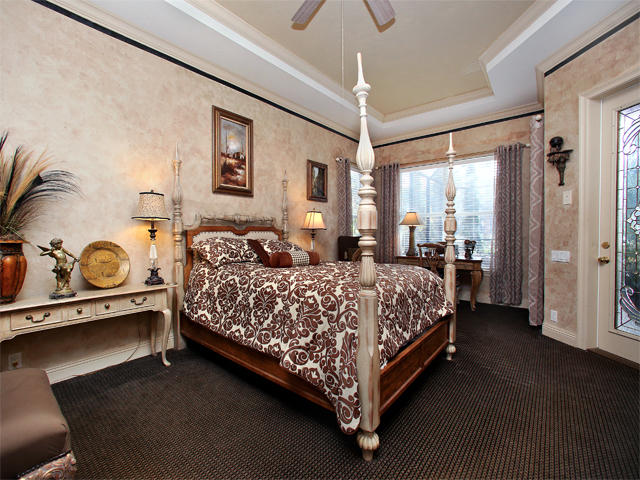 340 Indigo Loop Miramar Beach, FL 32550 - Photo 8 of 29 Gallery Image 8