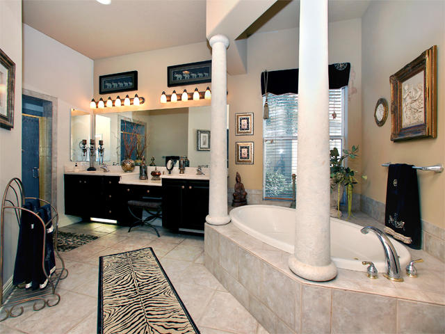 340 Indigo Loop Miramar Beach, FL 32550 - Photo 9 of 29 Gallery Image 9
