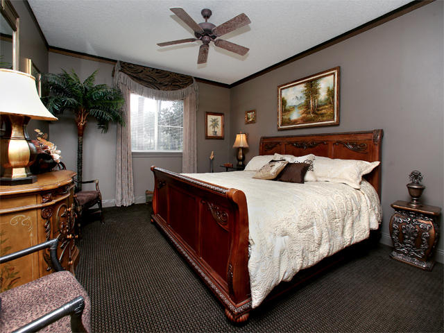 340 Indigo Loop Miramar Beach, FL 32550 - Photo 10 of 29 Gallery Image 10