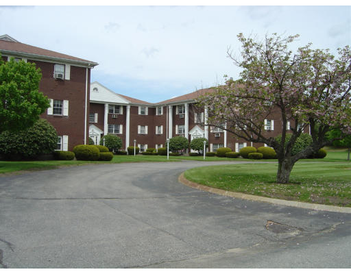 6 Drummer Road, Unit F6 Acton, MA 01720 - Photo 1 of 6 Gallery Image 1