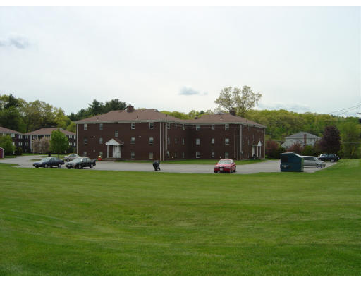 6 Drummer Road, Unit F6 Acton, MA 01720 - Photo 2 of 6 Gallery Image 2