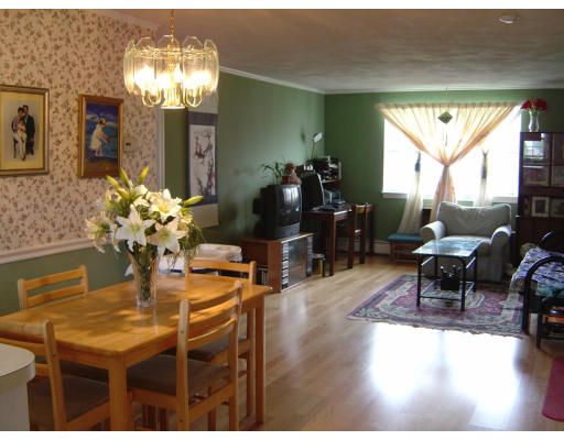 6 Drummer Road, Unit F6 Acton, MA 01720 - Photo 3 of 6 Gallery Image 3