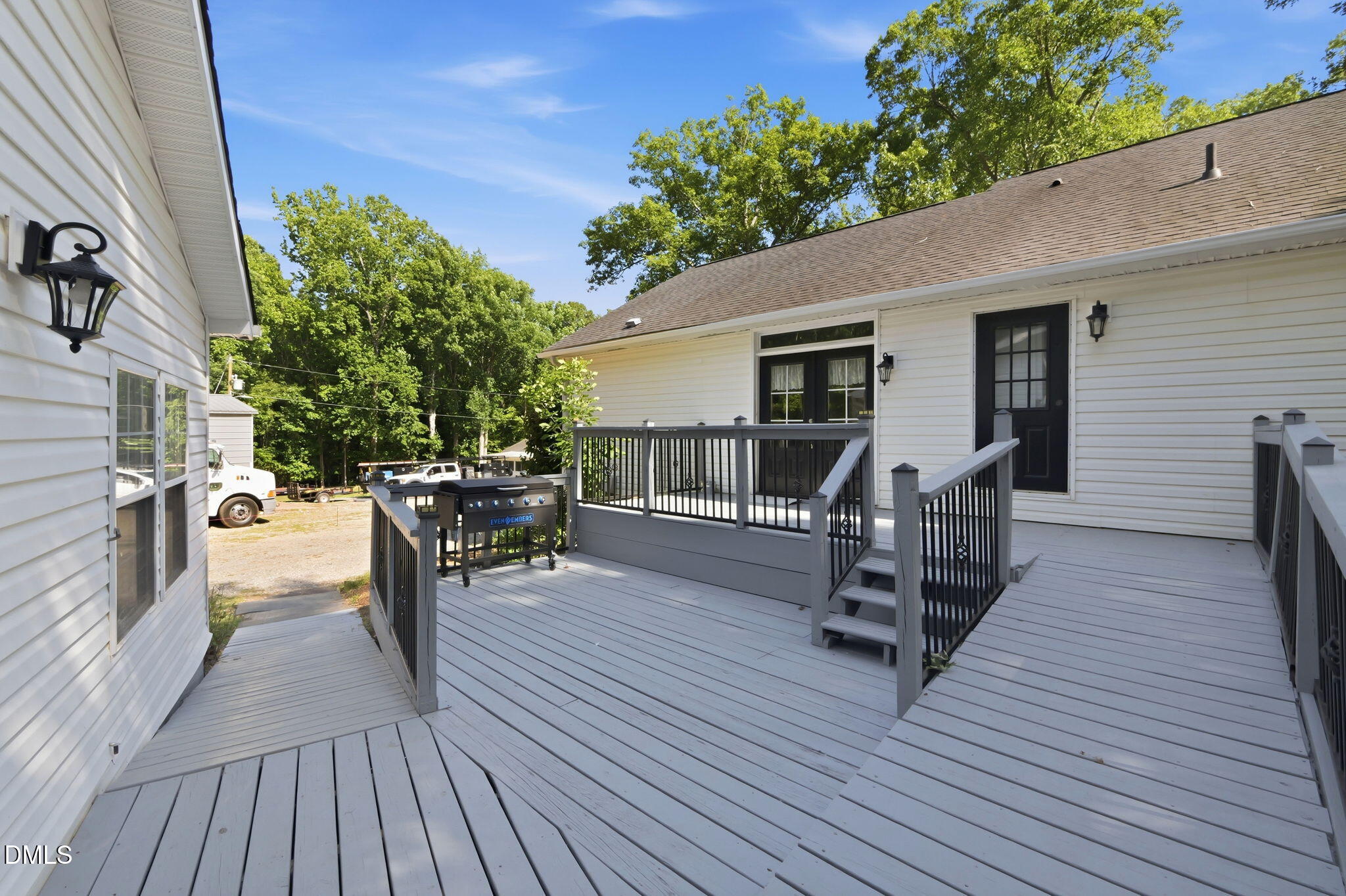 6102 Willet Road Durham, NC 27705 - Photo 62 of 66 63-web-or-mls-P1133302