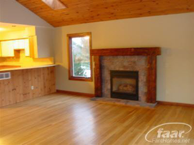 4665 Rohr Road Lake Orion, MI 48359 - Photo 5 of 8 20243257-4.JPG
