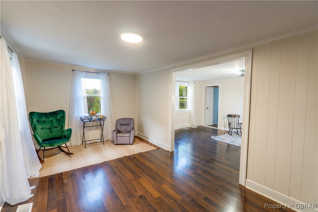 14302 Burwells Bay Road Smithfield, VA 23430 - Photo 11 of 39 Gallery Image 11