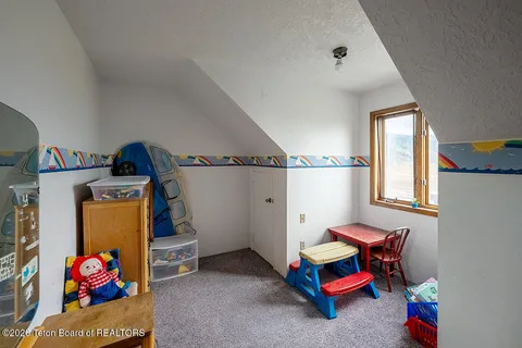 $795,000 | 731 County Road 129, Grover, WY 83122