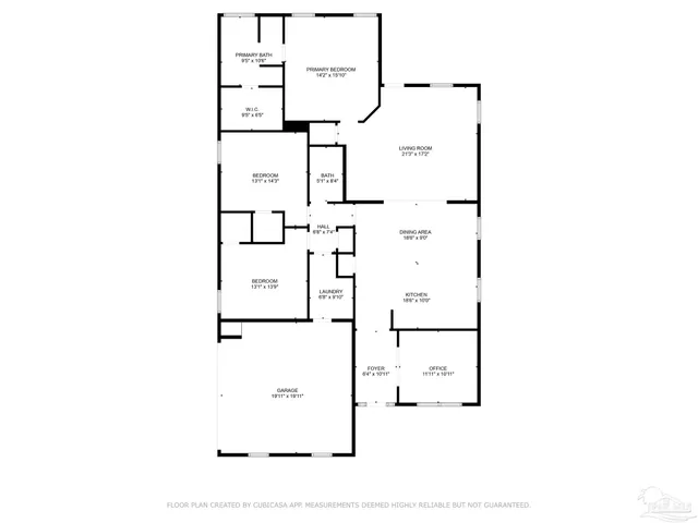 a building outdoor space with patio furniture