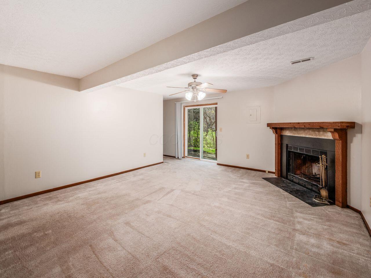133 Ravine Ridge Drive South Powell, OH 43065 - Photo 28 of 35 C_-_133_Ravine_Ridge_S_056