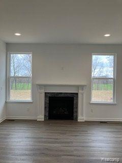 7884 Willis Road Ypsilanti, MI 48197 - Photo 4 of 19 Great room