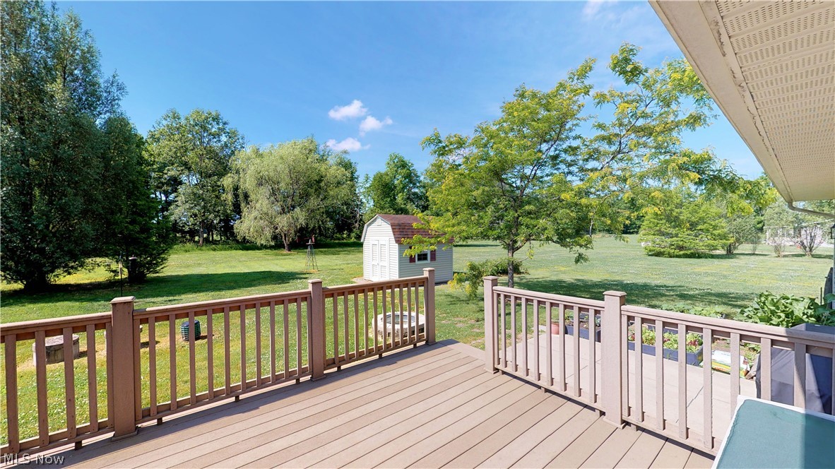 9476 Willow Road Lodi, OH 44254 - Photo 12 of 30 Gallery Image 12
