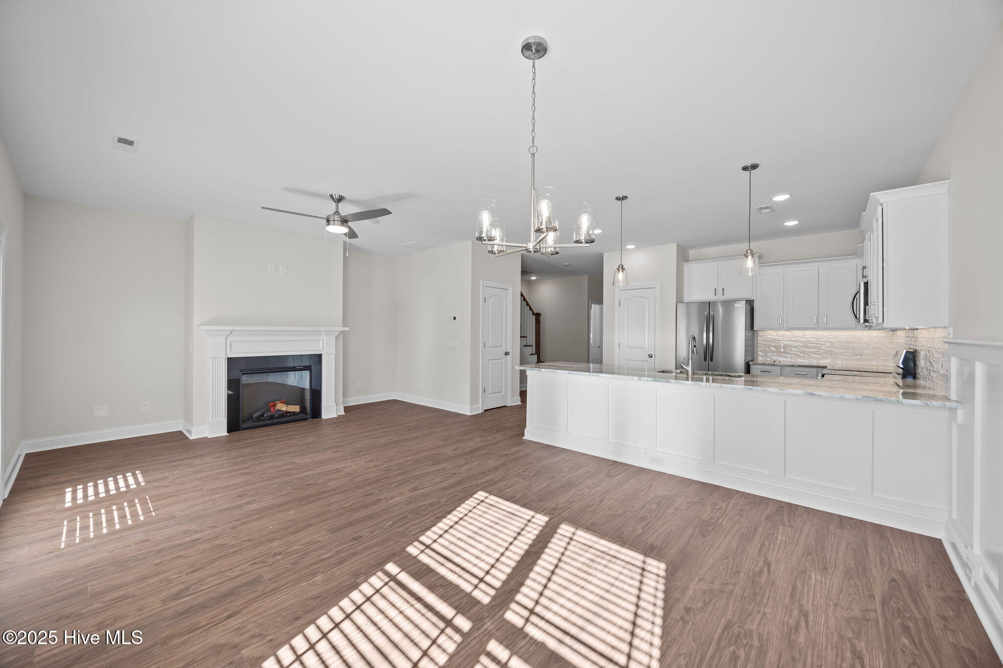 4301 Laurel Rdg Drive, Unit A Greenville, NC 27834 - Photo 13 of 38 13-web-or-mls-BLS_0027