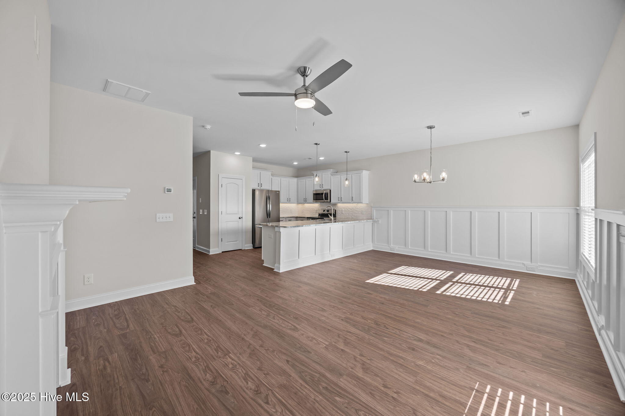 4301 Laurel Rdg Drive, Unit A Greenville, NC 27834 - Photo 15 of 38 15-web-or-mls-BLS_0033