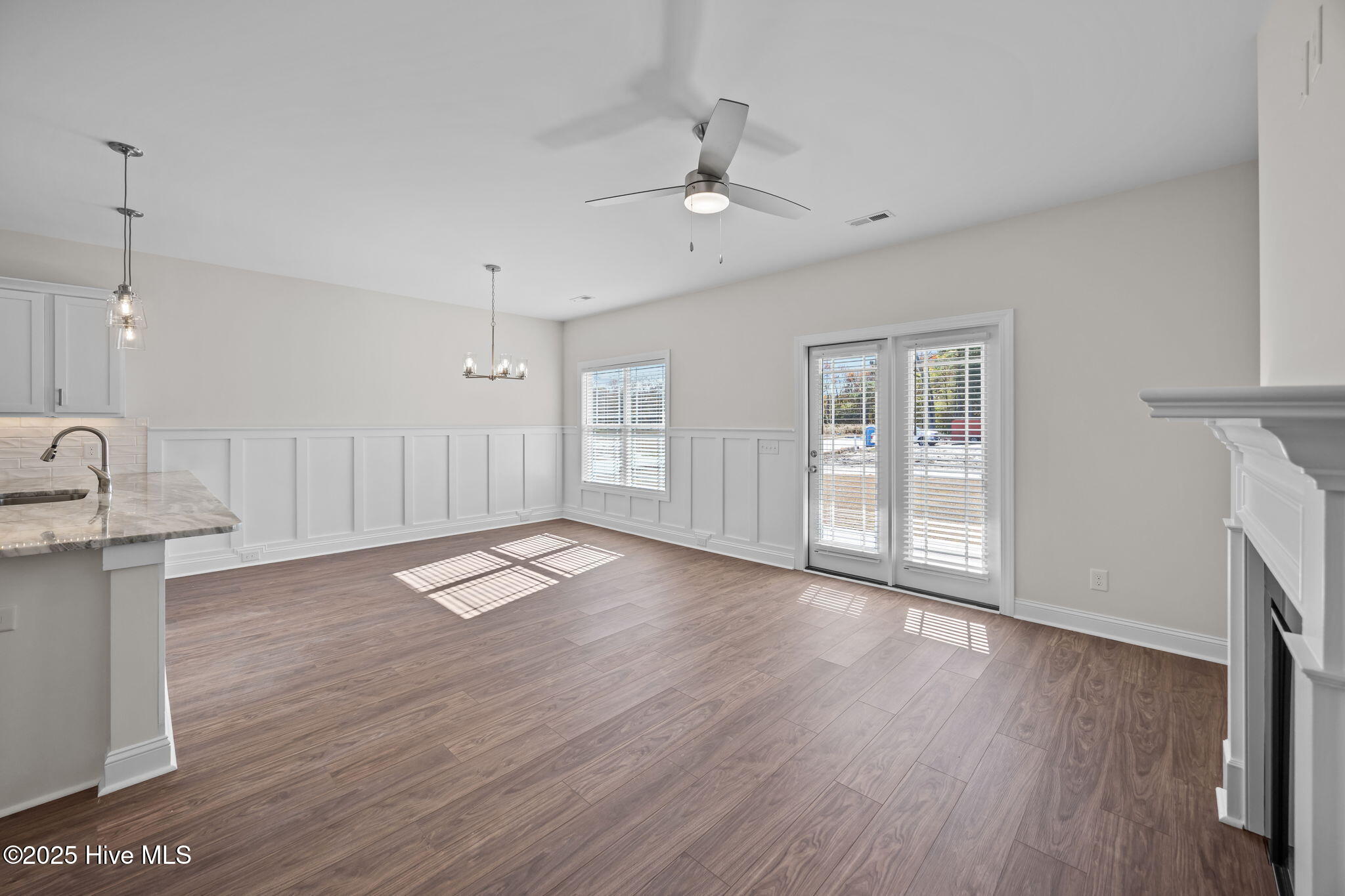 4301 Laurel Rdg Drive, Unit A Greenville, NC 27834 - Photo 16 of 38 16-web-or-mls-BLS_0036