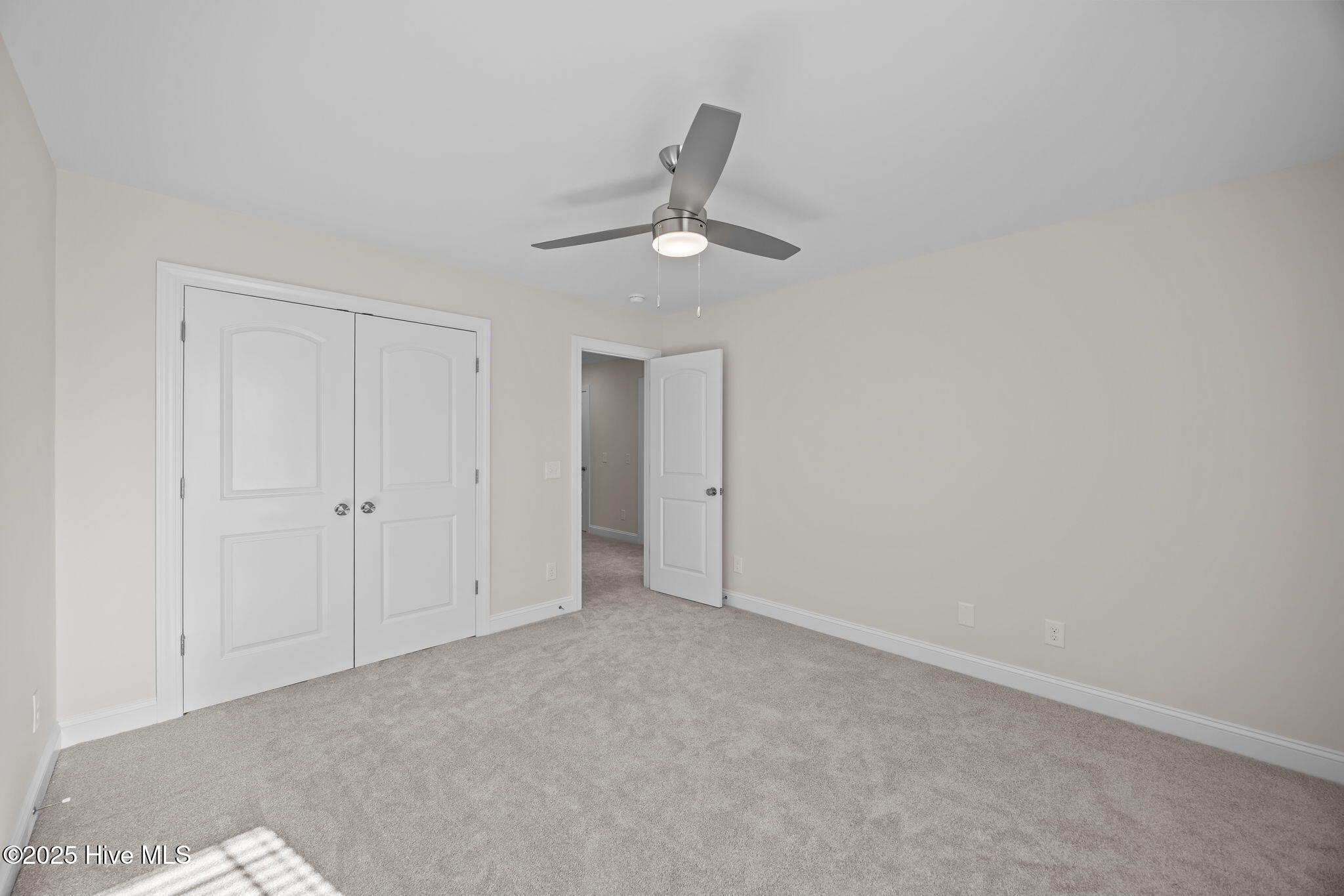4301 Laurel Rdg Drive, Unit A Greenville, NC 27834 - Photo 18 of 38 18-web-or-mls-BLS_0042