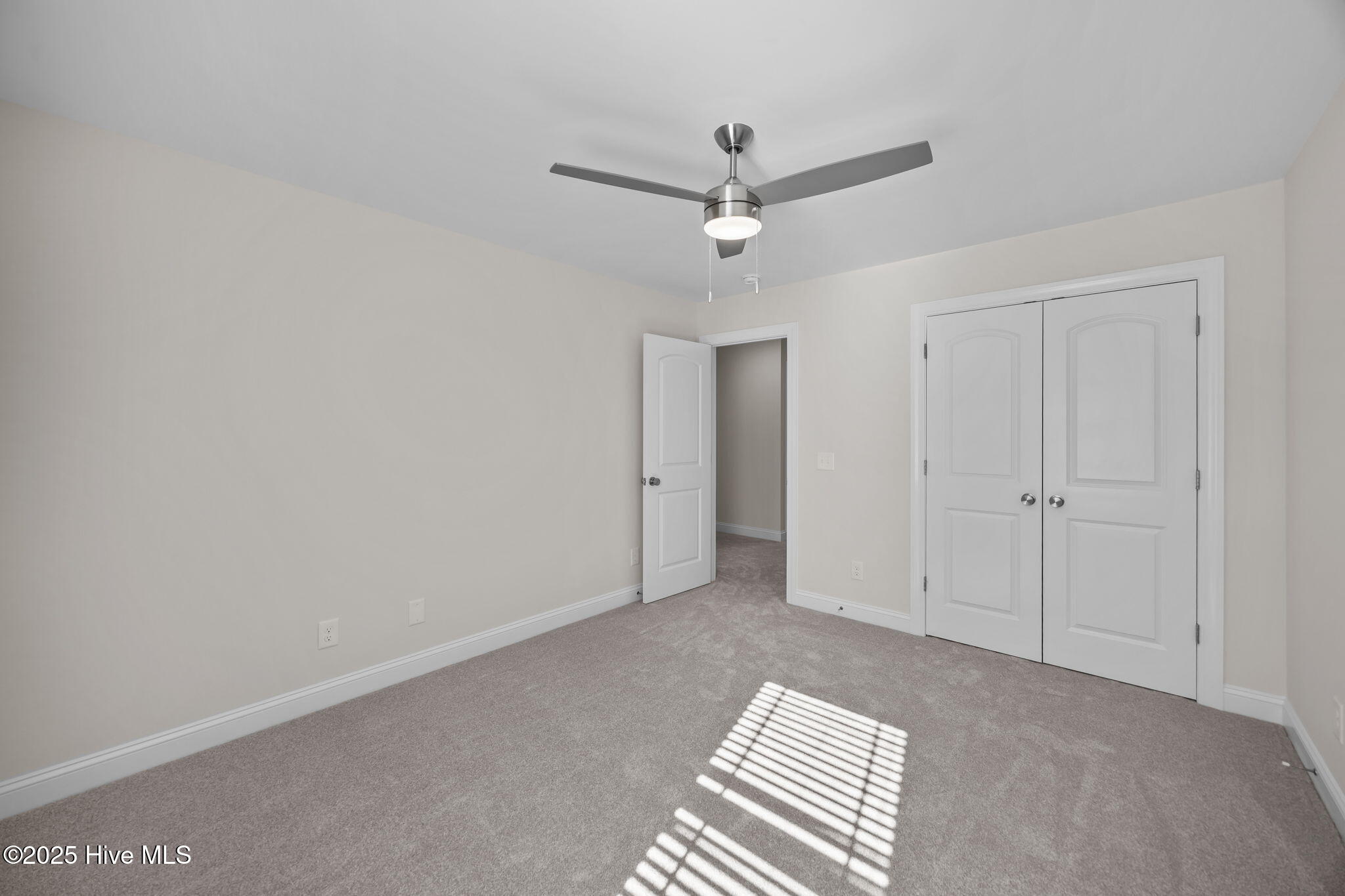 4301 Laurel Rdg Drive, Unit A Greenville, NC 27834 - Photo 20 of 38 20-web-or-mls-BLS_0048