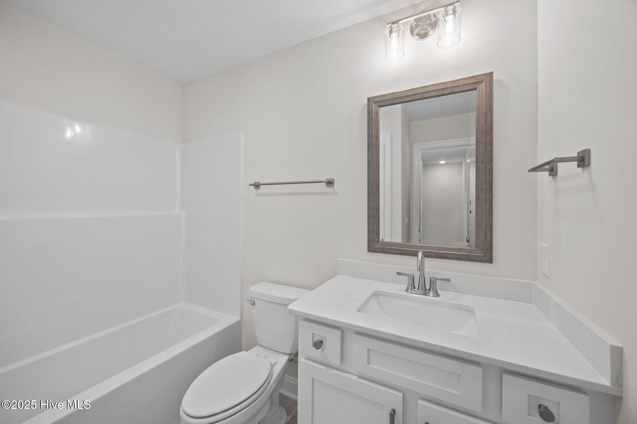 4301 Laurel Rdg Drive, Unit A Greenville, NC 27834 - Photo 21 of 38 21-web-or-mls-BLS_0051
