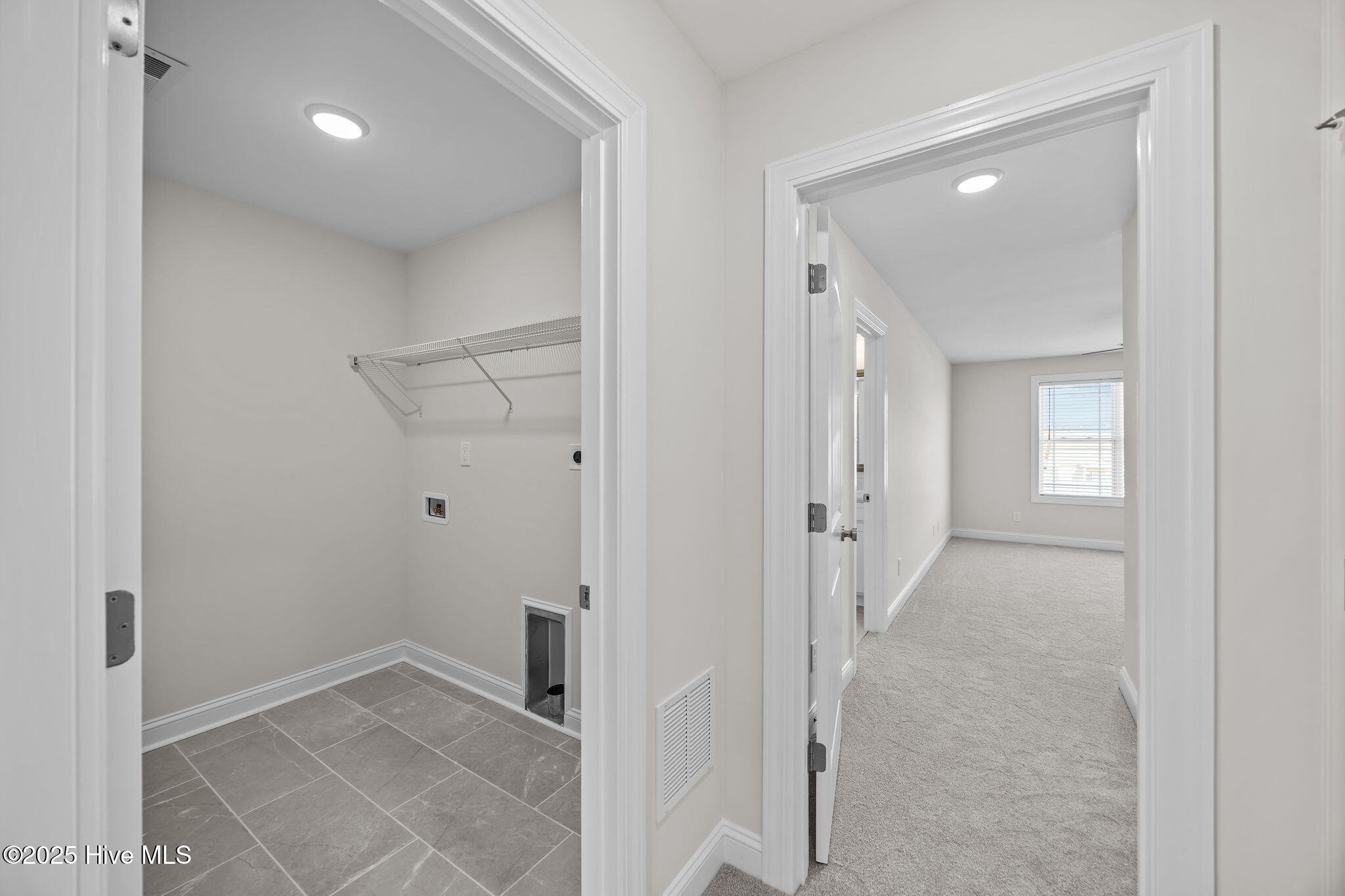4301 Laurel Rdg Drive, Unit A Greenville, NC 27834 - Photo 22 of 38 22-web-or-mls-BLS_0054