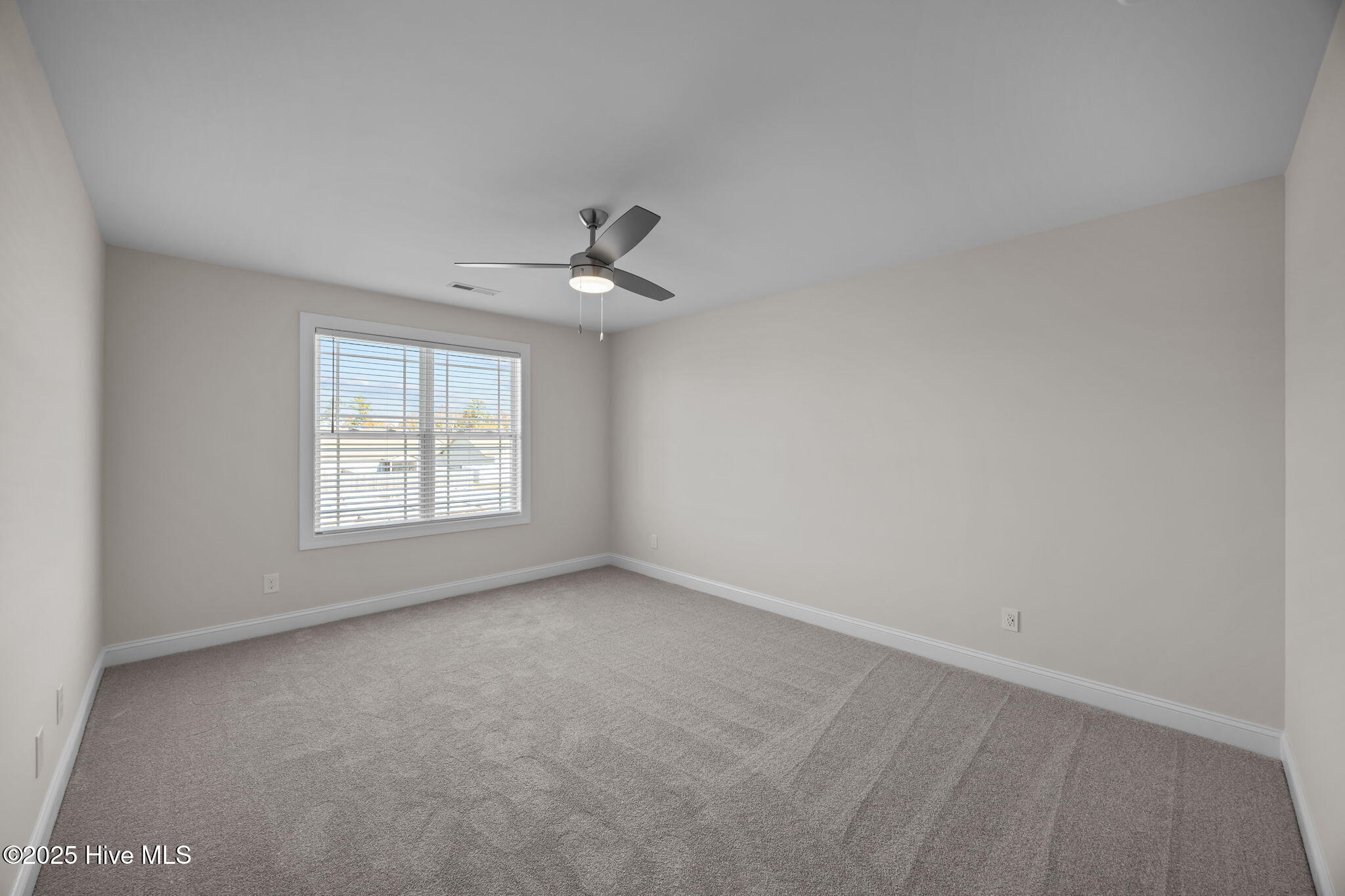 4301 Laurel Rdg Drive, Unit A Greenville, NC 27834 - Photo 23 of 38 23-web-or-mls-BLS_0057
