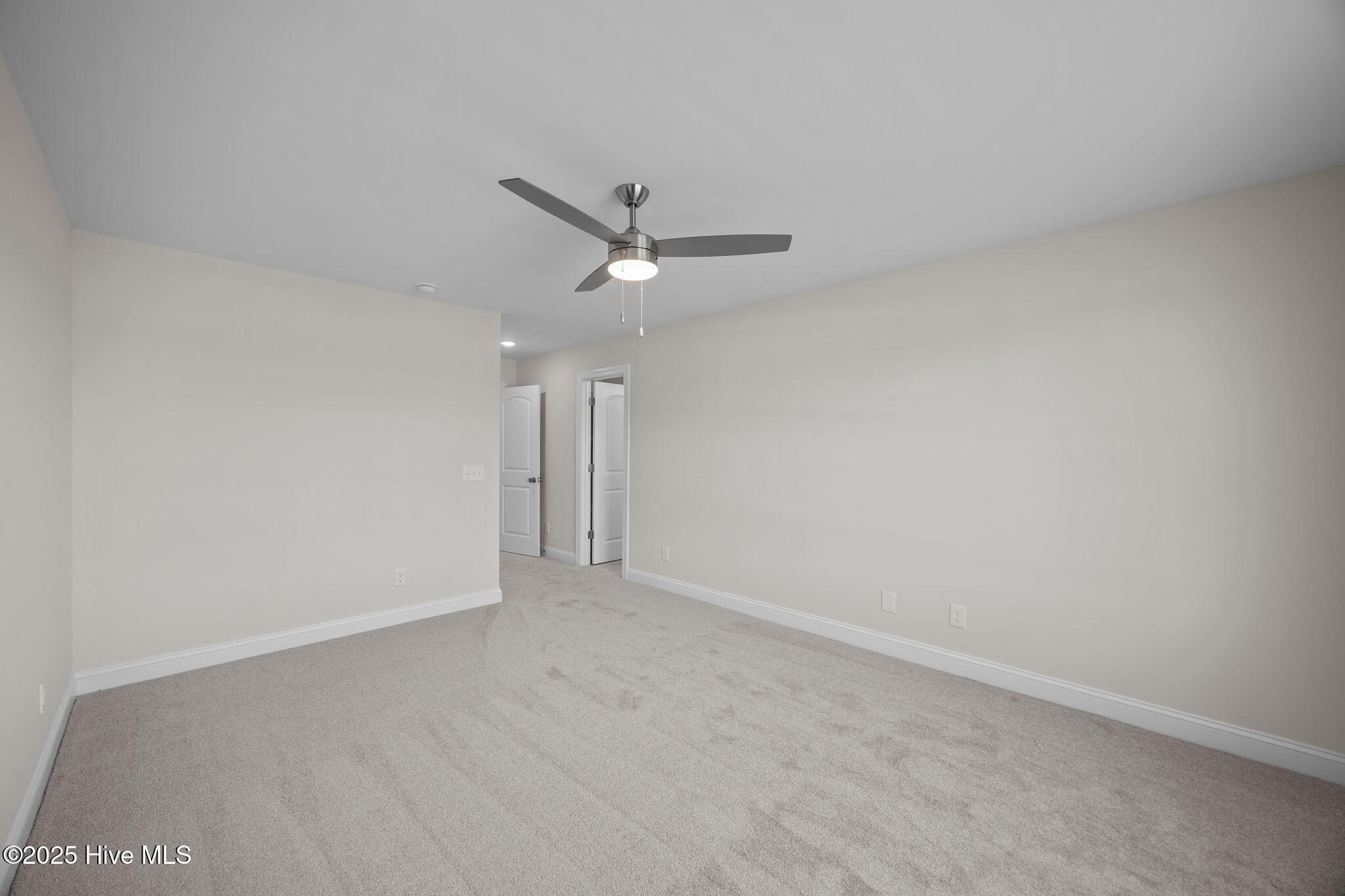 4301 Laurel Rdg Drive, Unit A Greenville, NC 27834 - Photo 24 of 38 24-web-or-mls-BLS_0060