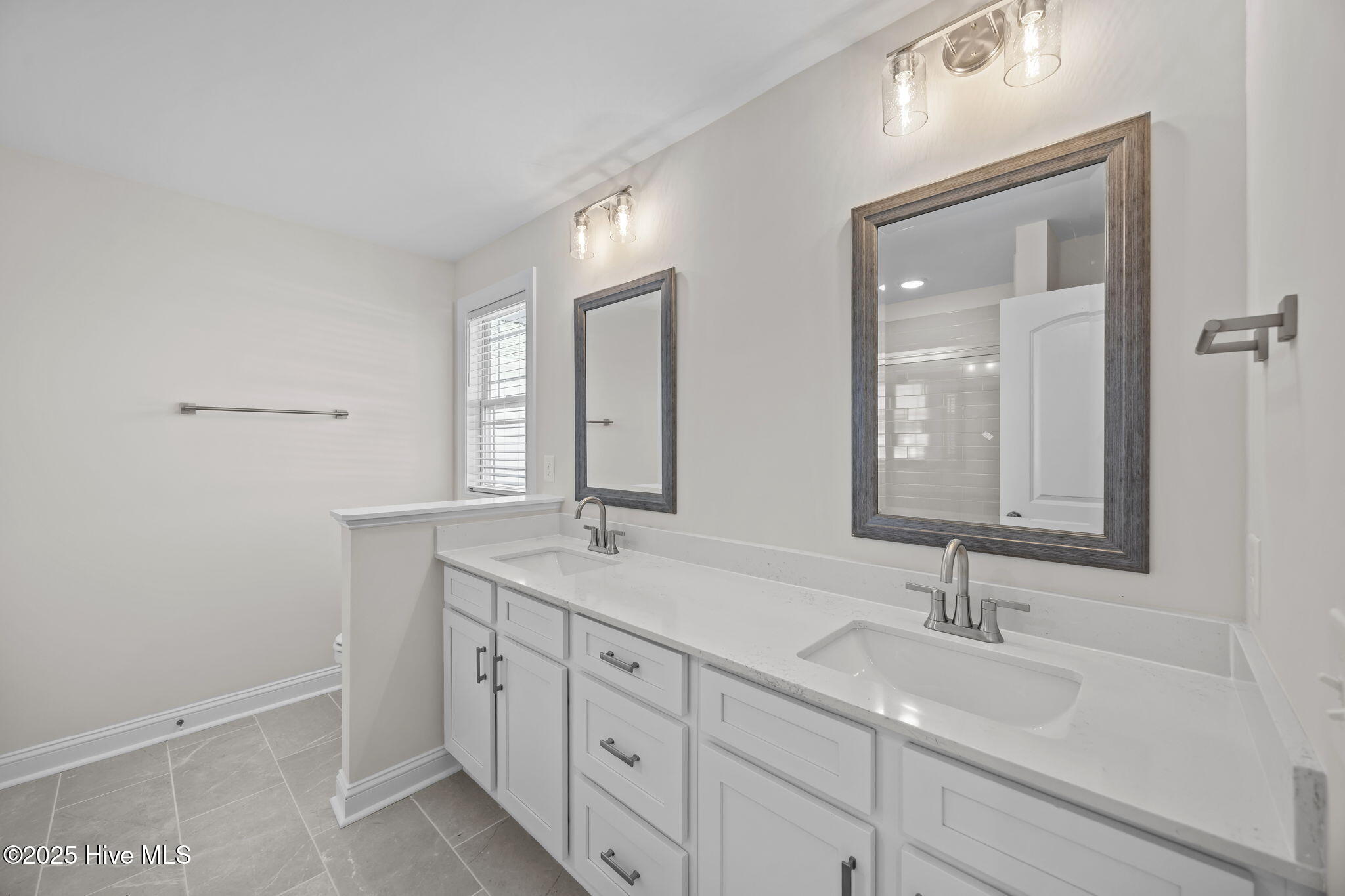 4301 Laurel Rdg Drive, Unit A Greenville, NC 27834 - Photo 25 of 38 25-web-or-mls-BLS_0063