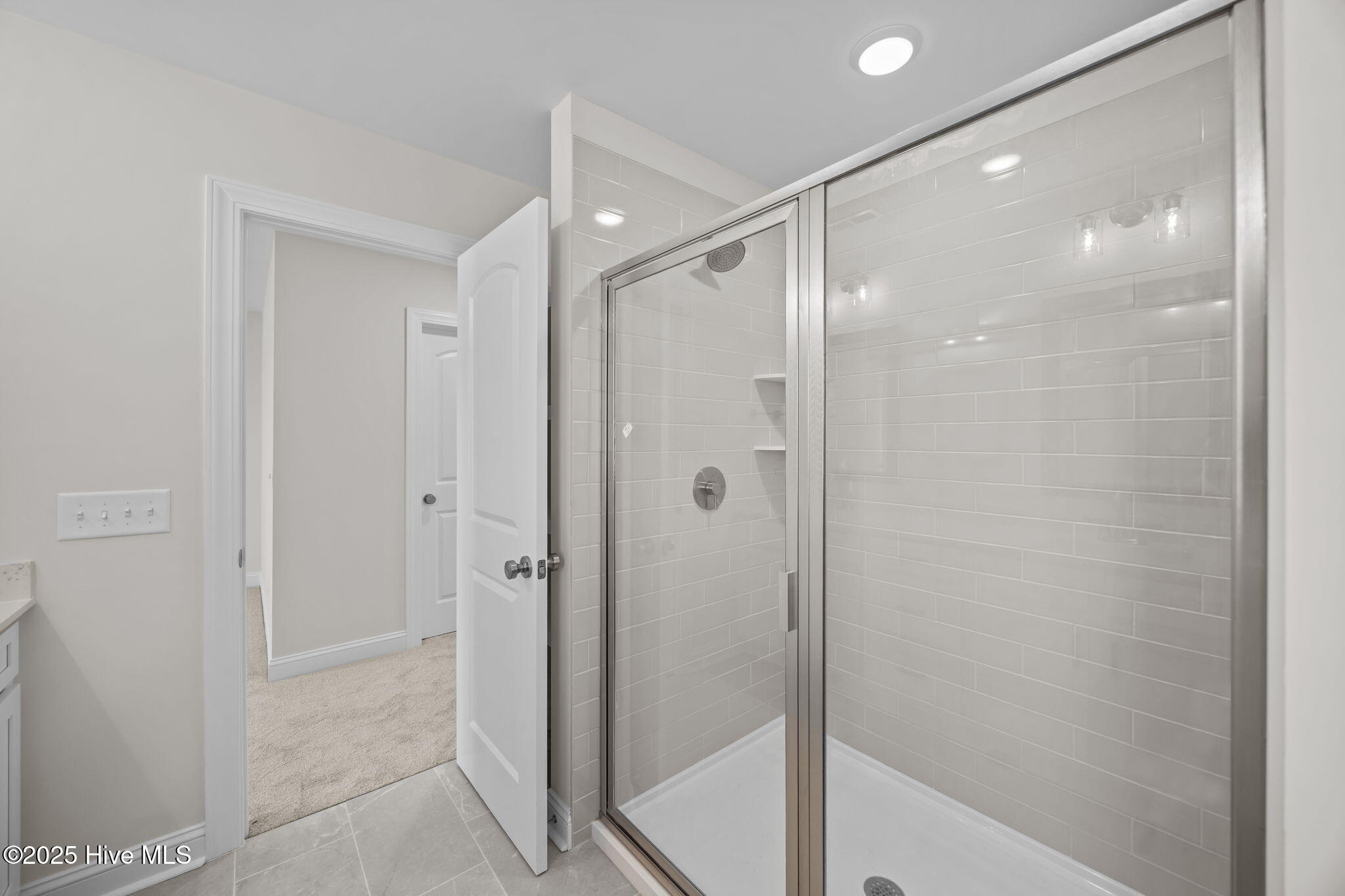 4301 Laurel Rdg Drive, Unit A Greenville, NC 27834 - Photo 26 of 38 26-web-or-mls-BLS_0066