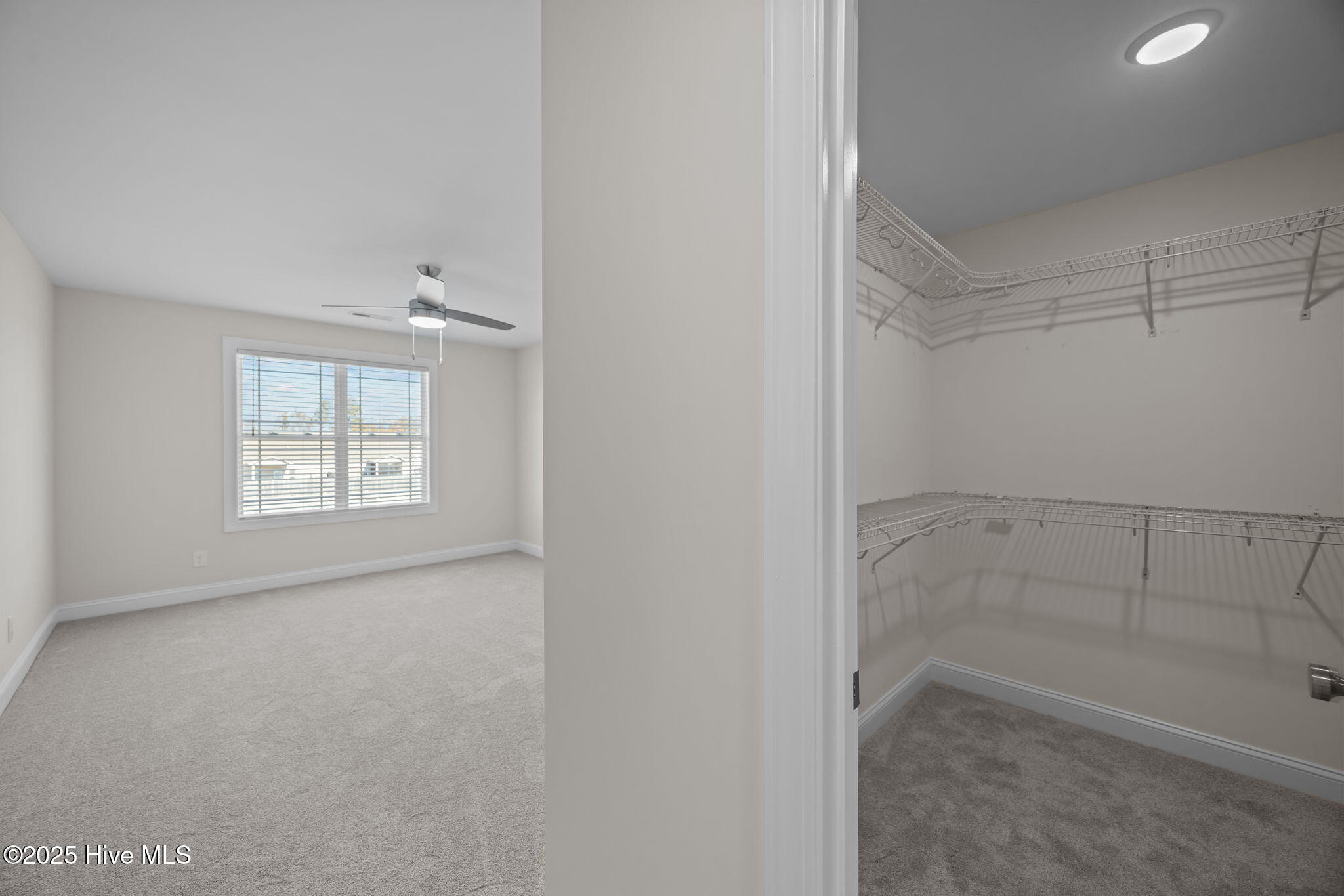 4301 Laurel Rdg Drive, Unit A Greenville, NC 27834 - Photo 27 of 38 27-web-or-mls-BLS_0069
