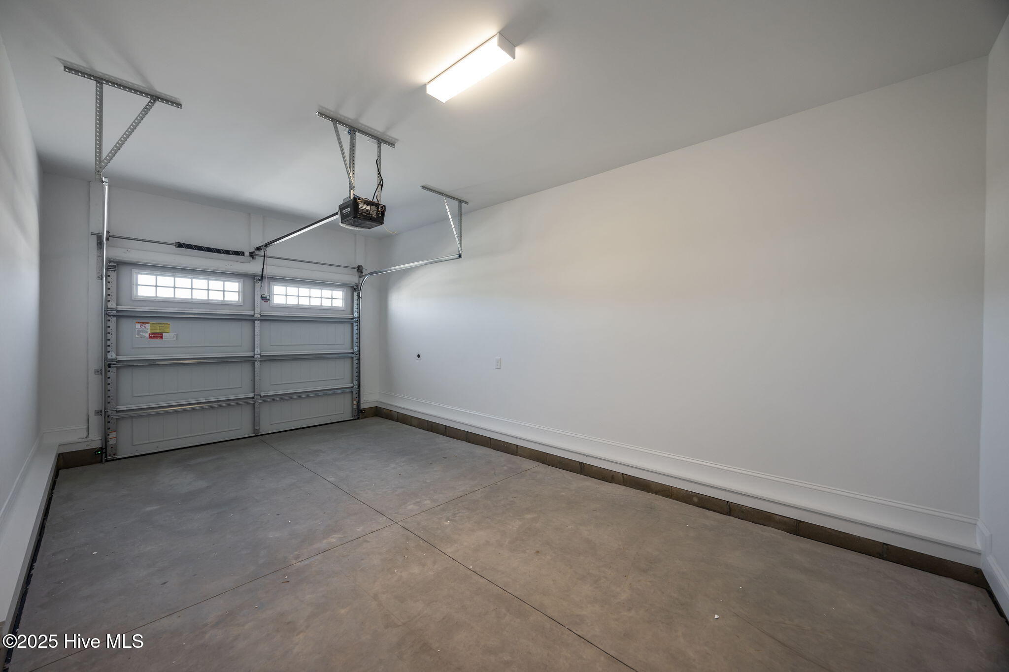4301 Laurel Rdg Drive, Unit A Greenville, NC 27834 - Photo 28 of 38 28-web-or-mls-BLS_0070