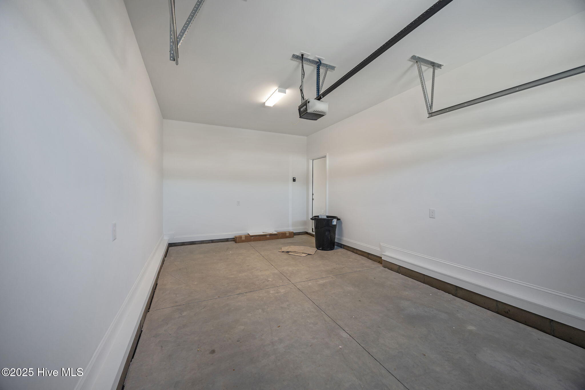 4301 Laurel Rdg Drive, Unit A Greenville, NC 27834 - Photo 29 of 38 29-web-or-mls-BLS_0073