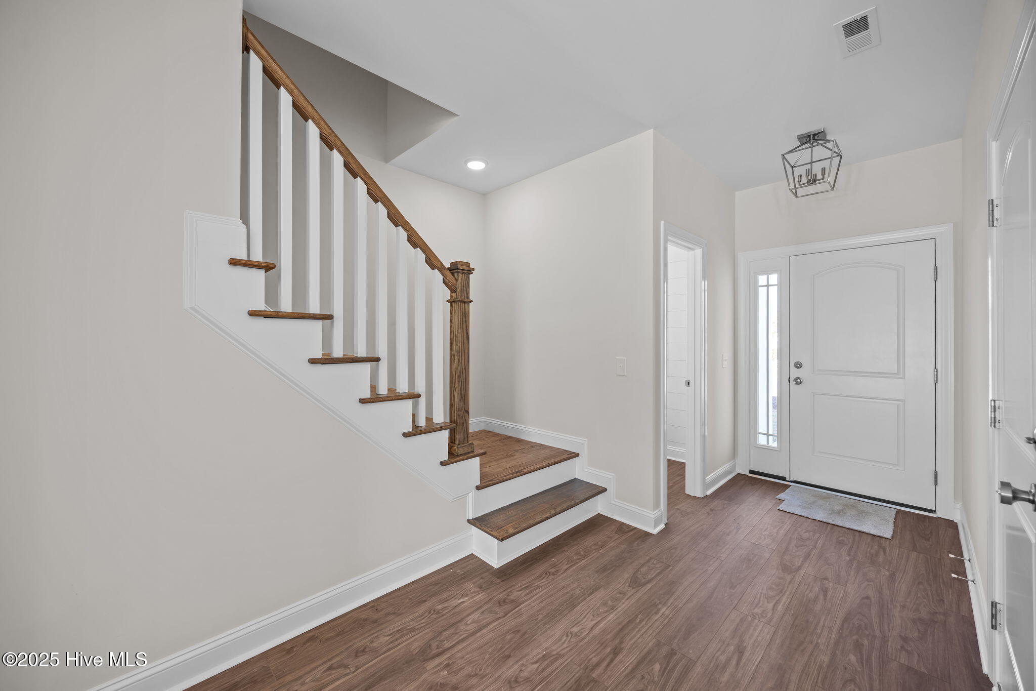 4301 Laurel Rdg Drive, Unit A Greenville, NC 27834 - Photo 7 of 38 7-web-or-mls-BLS_0009