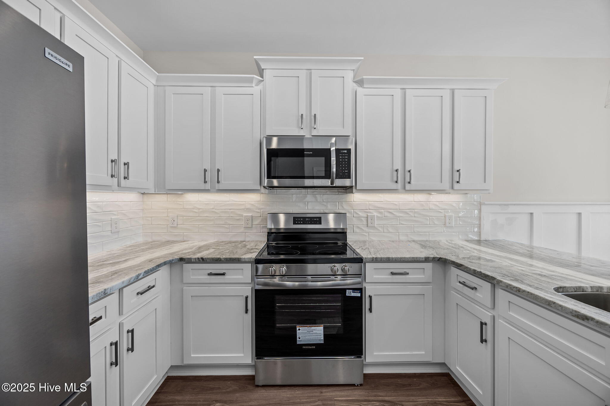 4301 Laurel Rdg Drive, Unit A Greenville, NC 27834 - Photo 9 of 38 9-web-or-mls-BLS_0015