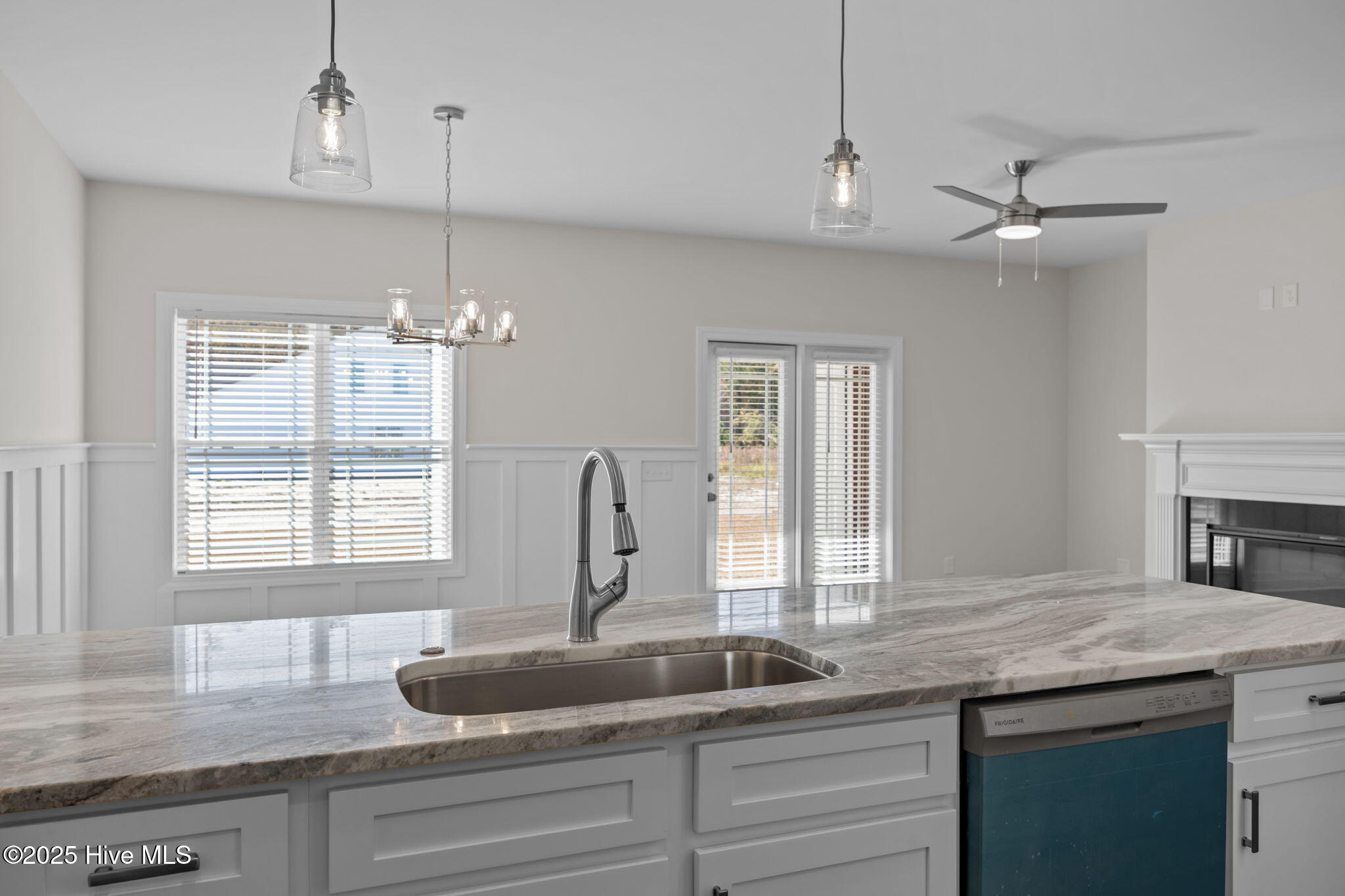 4301 Laurel Rdg Drive, Unit A Greenville, NC 27834 - Photo 10 of 38 10-web-or-mls-BLS_0018