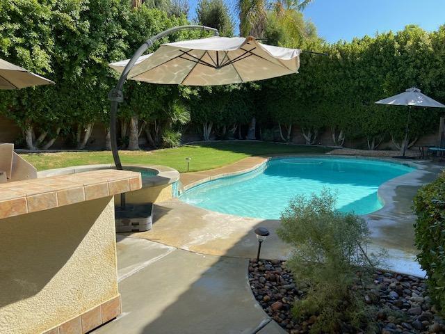 68190 Modalo Road Cathedral City, CA 92234 - Photo 1 of 36 Modalo_pool3