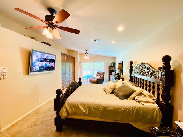 68190 Modalo Road Cathedral City, CA 92234 - Photo 16 of 36 Modalo_master suite