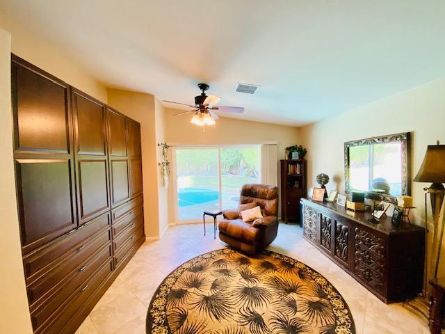 68190 Modalo Road Cathedral City, CA 92234 - Photo 17 of 36 Modalo_master sitting area