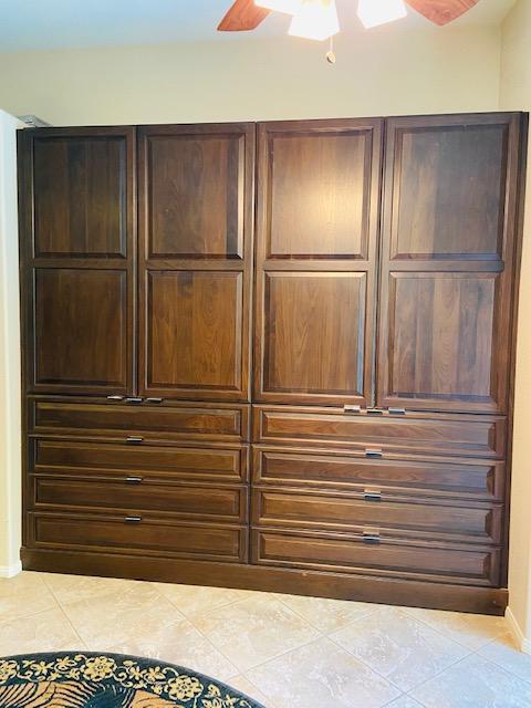 68190 Modalo Road Cathedral City, CA 92234 - Photo 18 of 36 Modalo_master built in