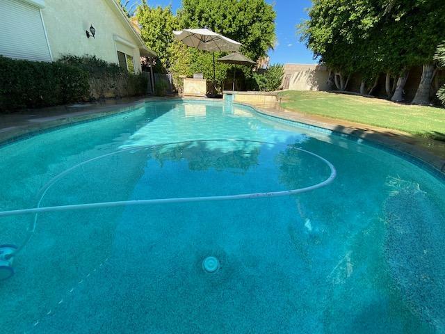 68190 Modalo Road Cathedral City, CA 92234 - Photo 3 of 36 Modalo_pool