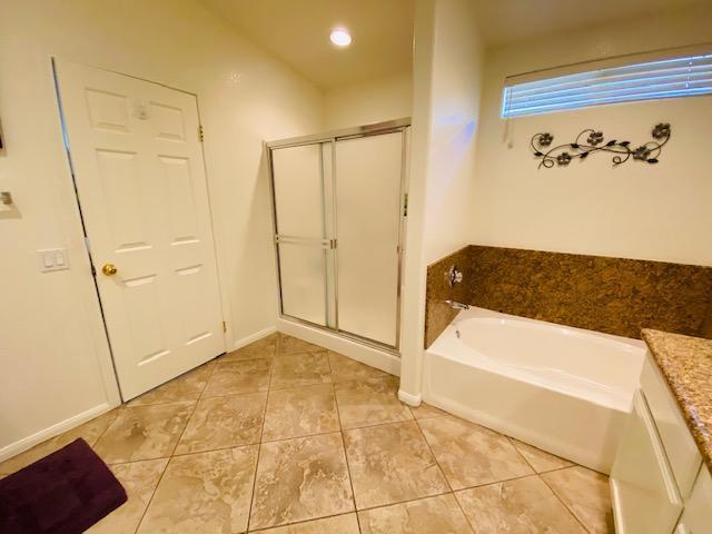 68190 Modalo Road Cathedral City, CA 92234 - Photo 21 of 36 Modalo_master bath3