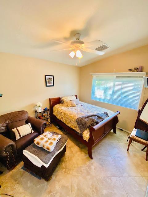 68190 Modalo Road Cathedral City, CA 92234 - Photo 22 of 36 Modalo_guest bed1
