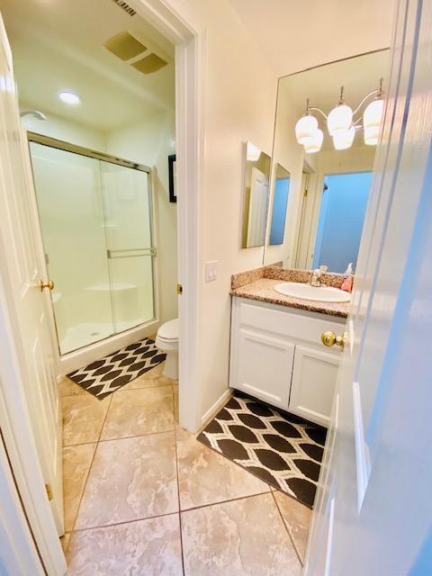 68190 Modalo Road Cathedral City, CA 92234 - Photo 23 of 36 Modalo_guest bath