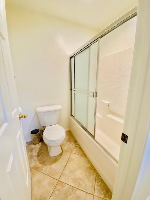 68190 Modalo Road Cathedral City, CA 92234 - Photo 26 of 36 Modalo_guest bath3