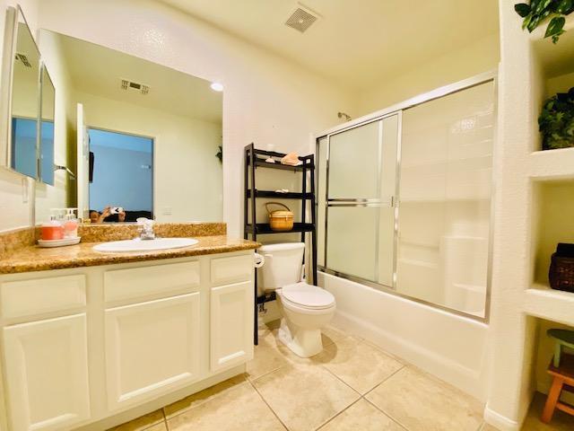 68190 Modalo Road Cathedral City, CA 92234 - Photo 28 of 36 Modalo_guest bath4