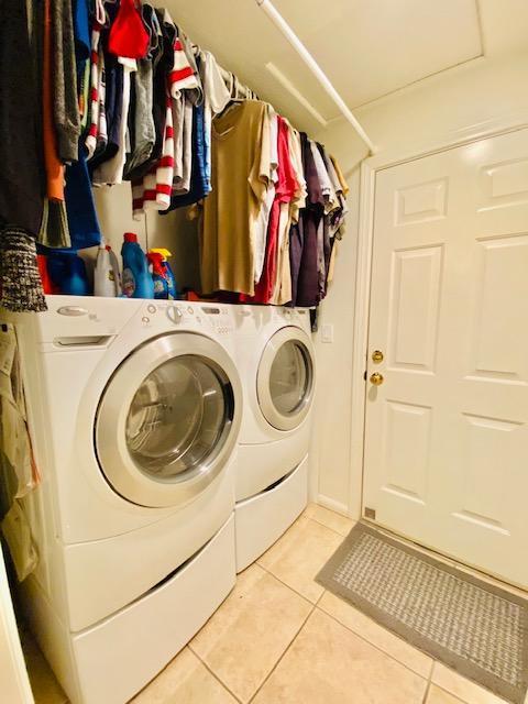 68190 Modalo Road Cathedral City, CA 92234 - Photo 29 of 36 Modalo_laundry