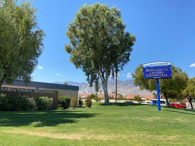 68190 Modalo Road Cathedral City, CA 92234 - Photo 35 of 36 Modalo_Landau school