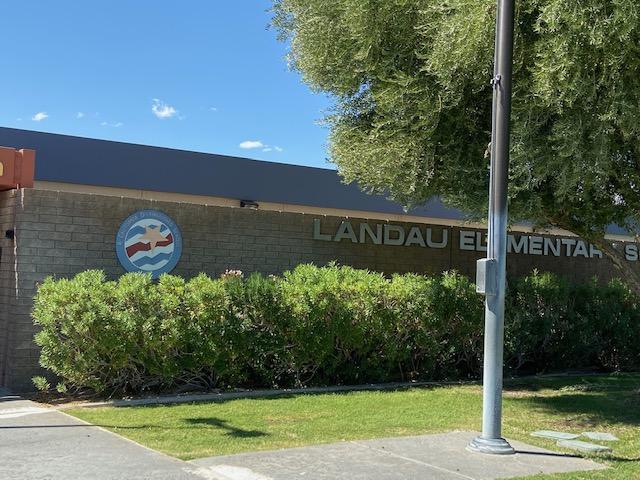 68190 Modalo Road Cathedral City, CA 92234 - Photo 36 of 36 Modalo_Landau school2