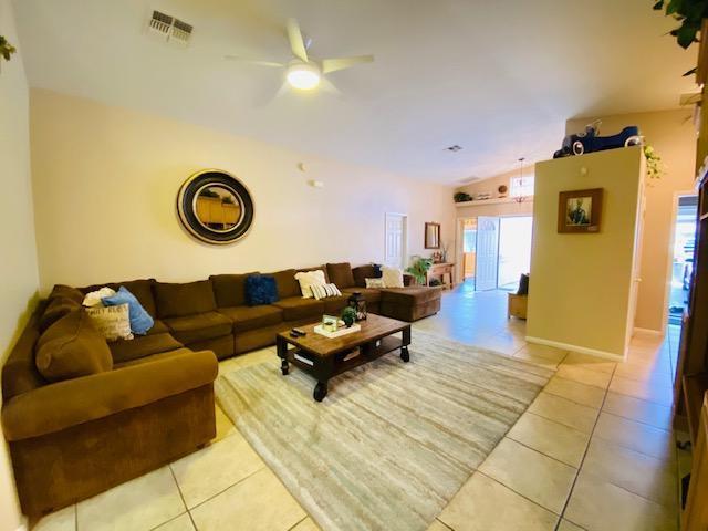 68190 Modalo Road Cathedral City, CA 92234 - Photo 9 of 36 Modalo_living room