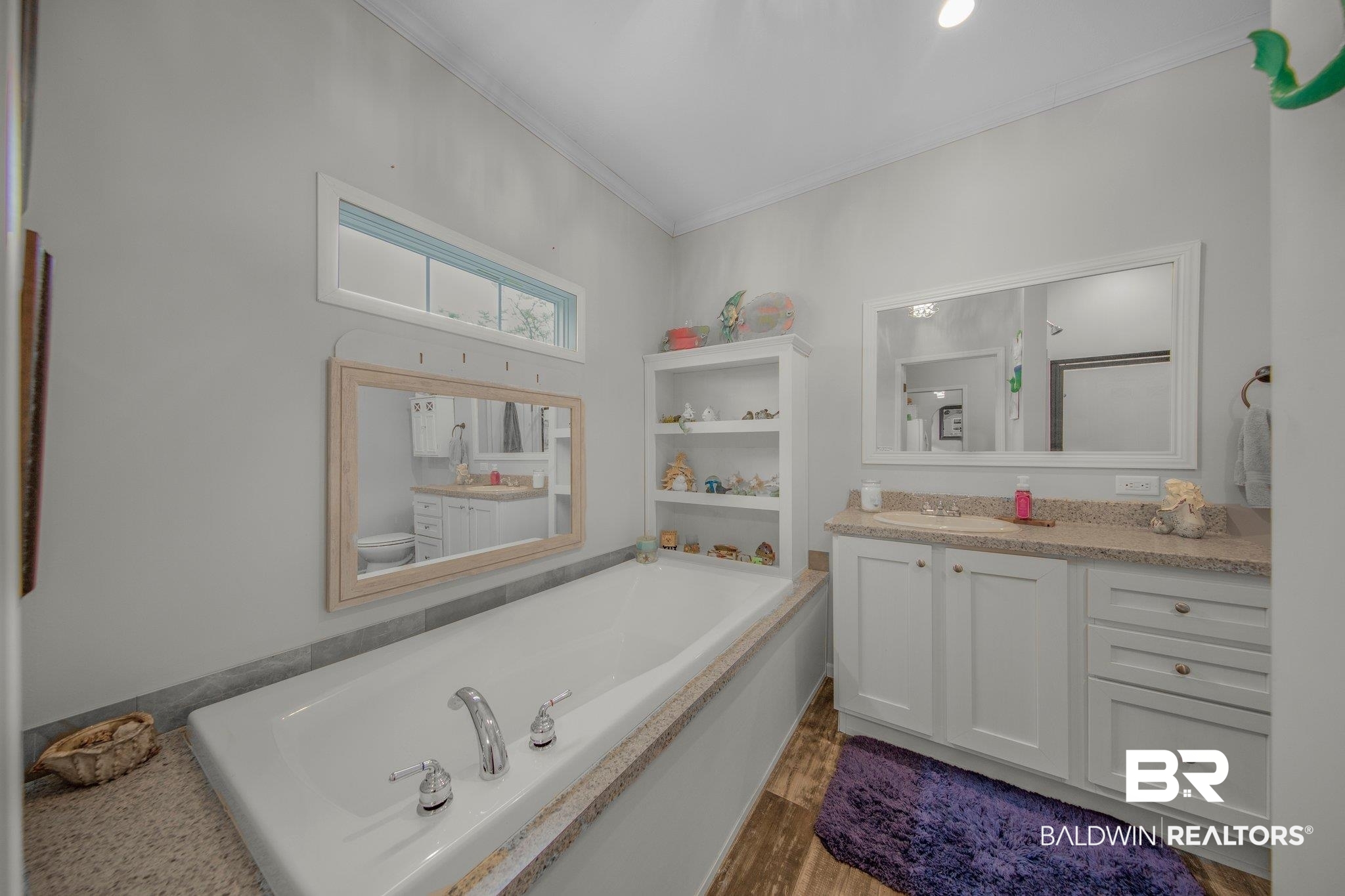 145 Defuniak Loop Lillian, AL 36549 - Photo 10 of 27