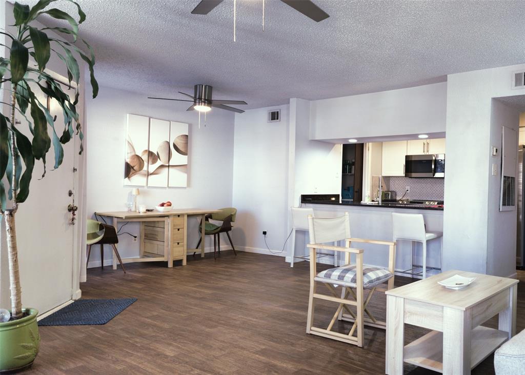 12480 Abrams Road, Unit 705 Dallas, TX 75243 - Photo 1 of 1 Gallery Image 1