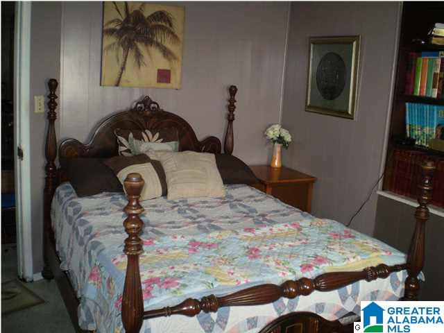424 Alice Street Southwest Bessemer, AL 35022 - Photo 12 of 16
