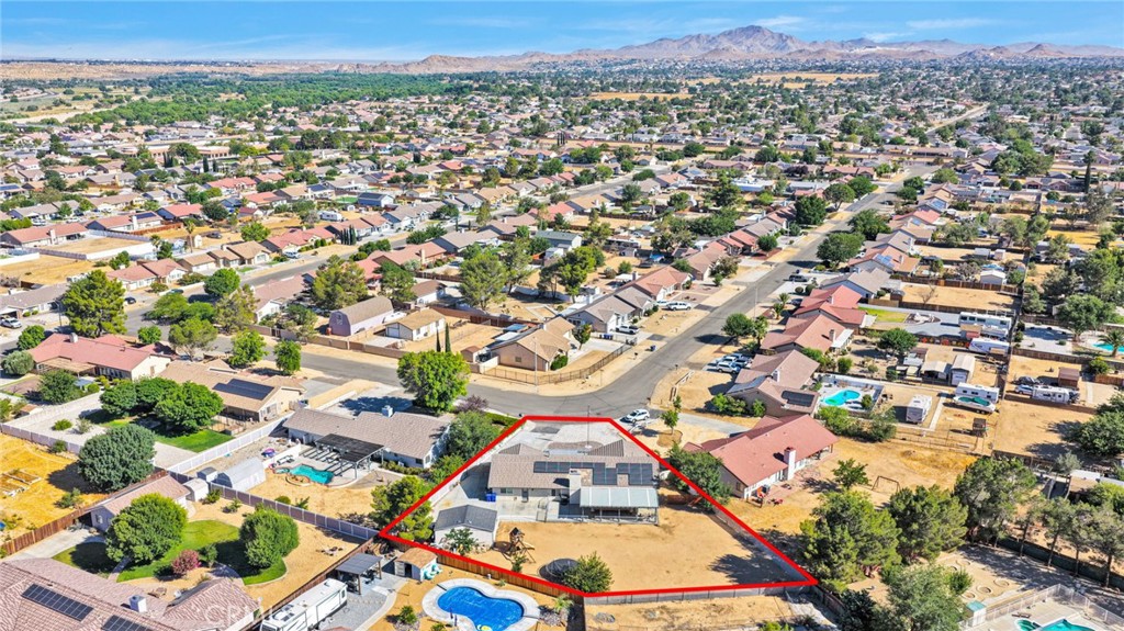 19121 Nimshew Road Apple Valley, CA 92308 - Photo 5 of 49