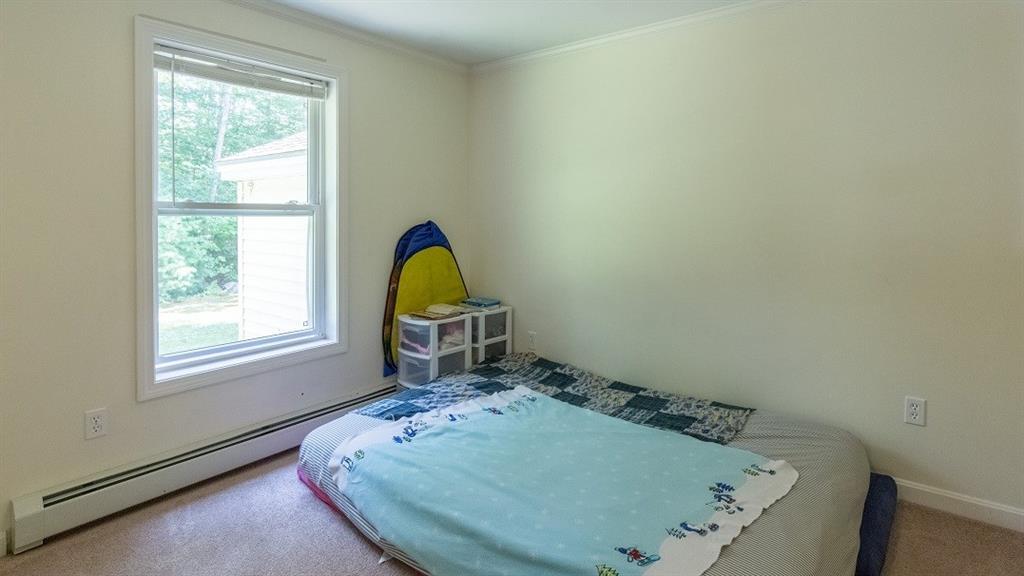 11 Deer Pond Road Raymond, ME 04071 - Photo 21 of 33 Photo